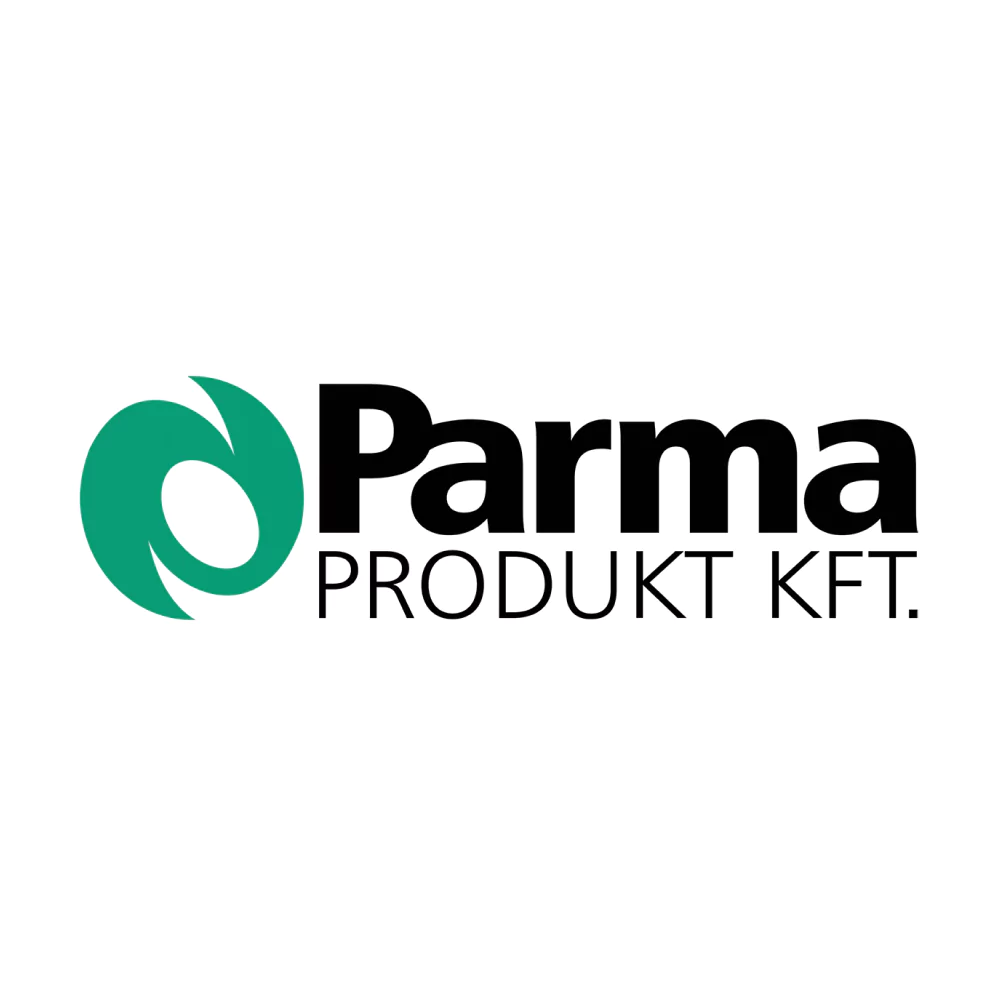 Parma Produkt