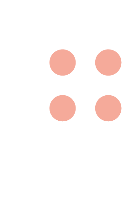 Fagron